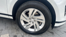 Land Rover Range Rover Evoque 2.0 D200 R-Dynamic S 5dr Auto Diesel Hatchback